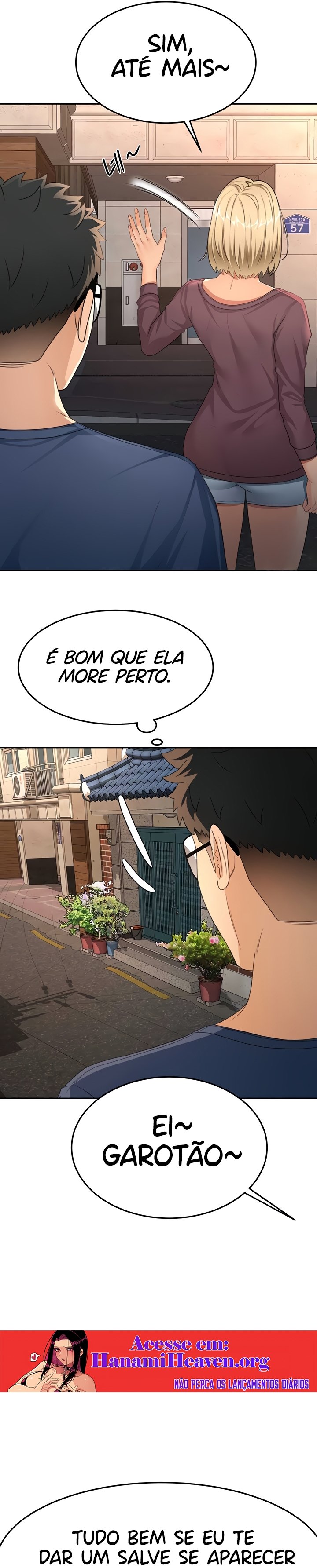 Pagina 22