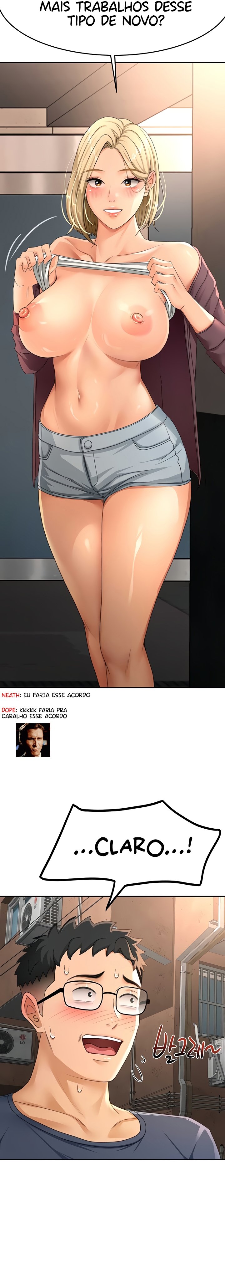 Pagina 23