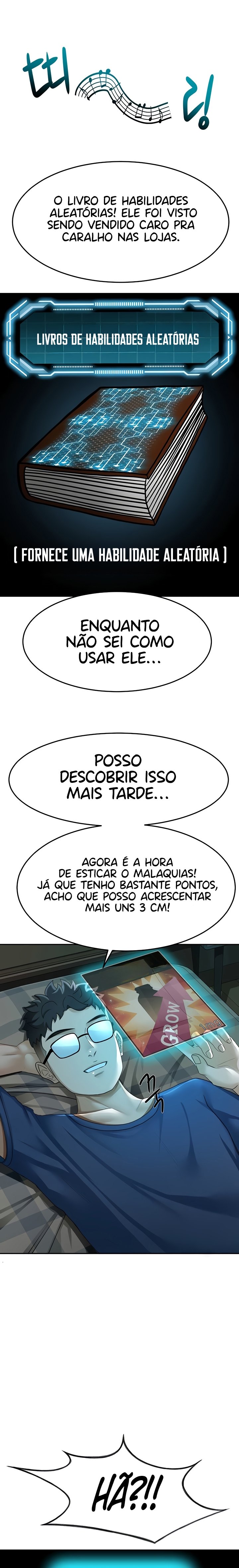 Pagina 25