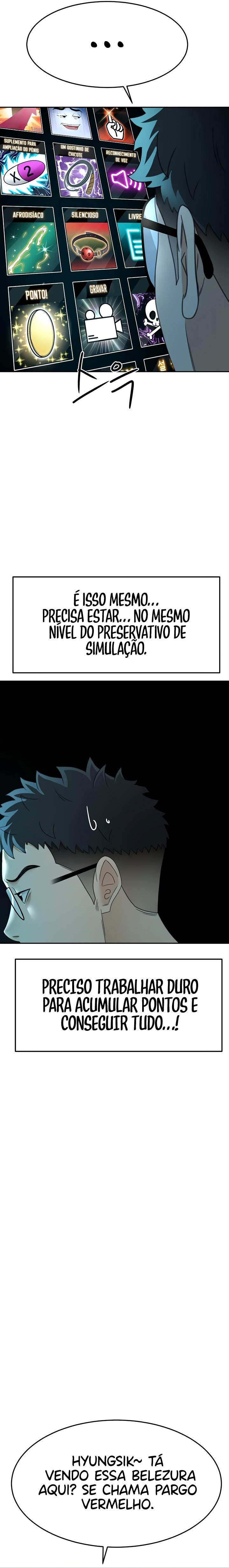 Pagina 27