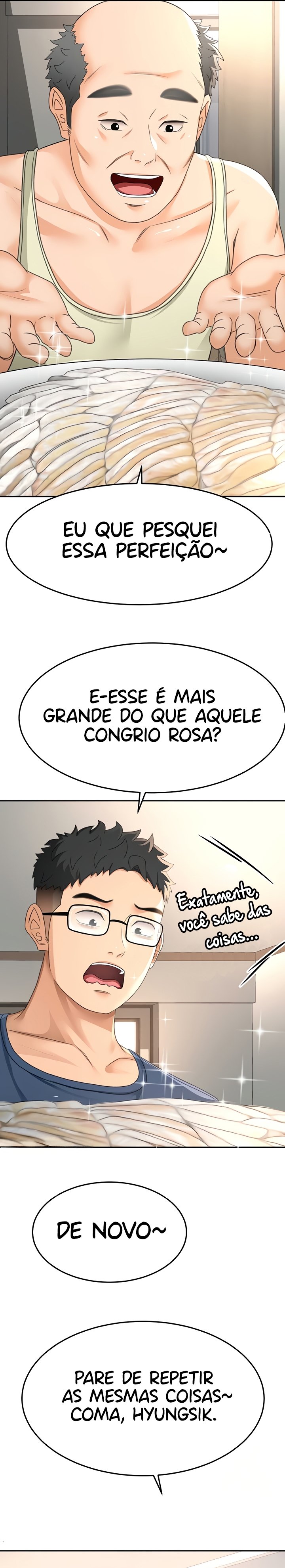 Pagina 28