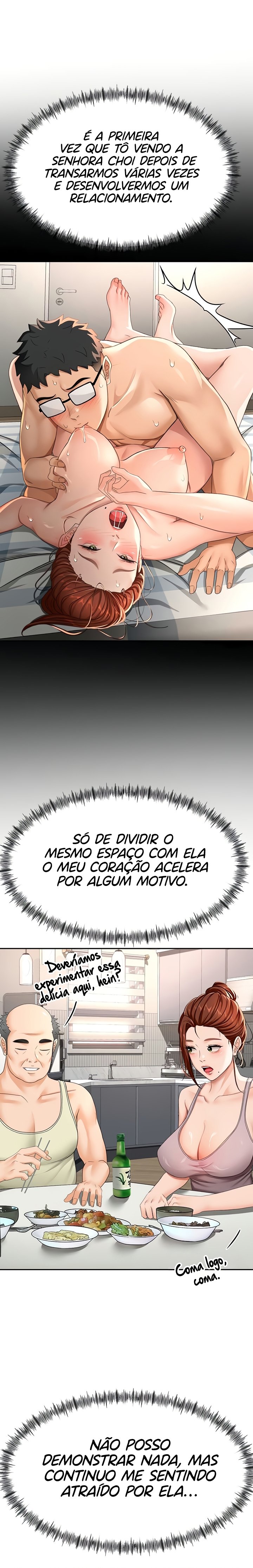 Pagina 30