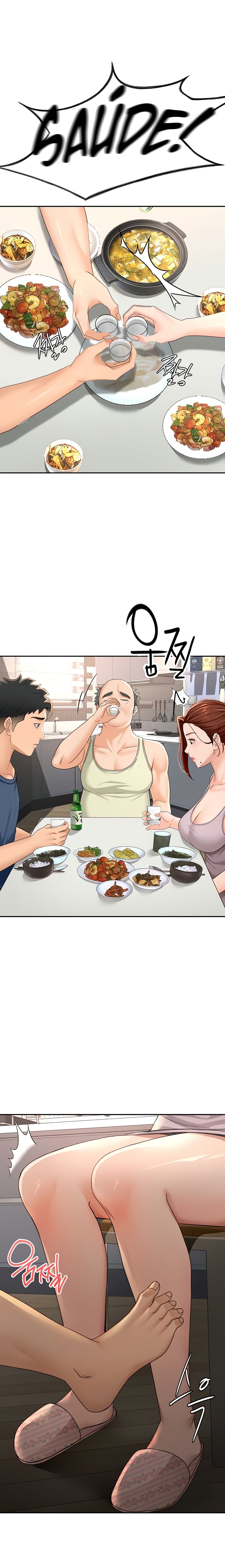 Pagina 33