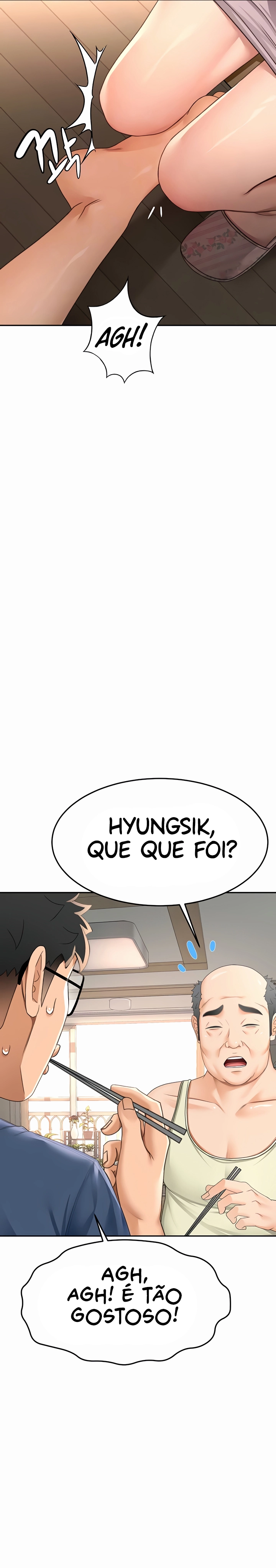 Pagina 5