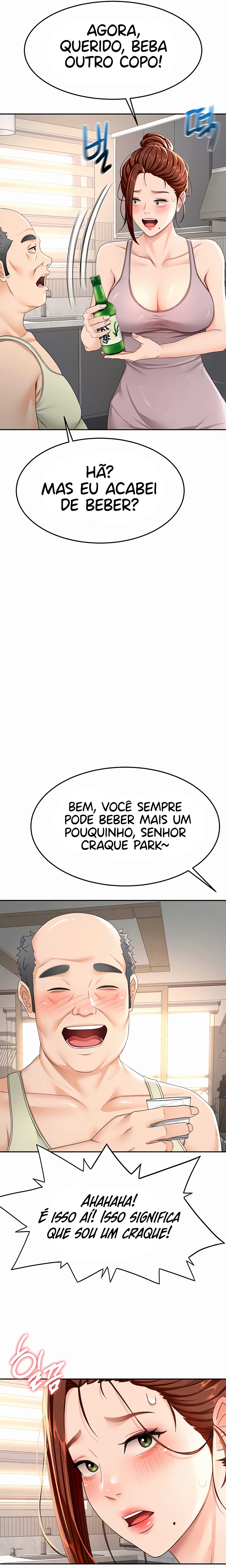 Pagina 6