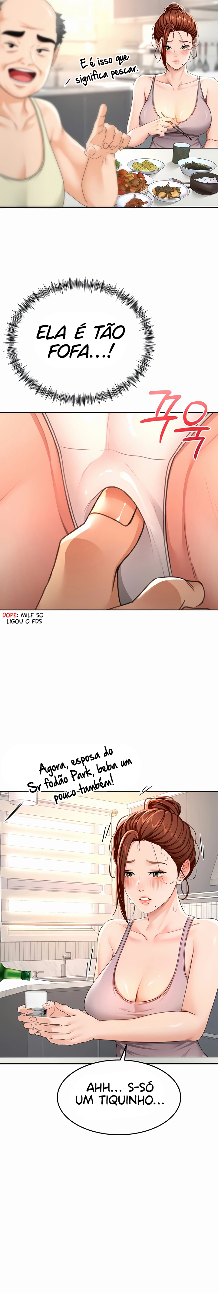 Pagina 14