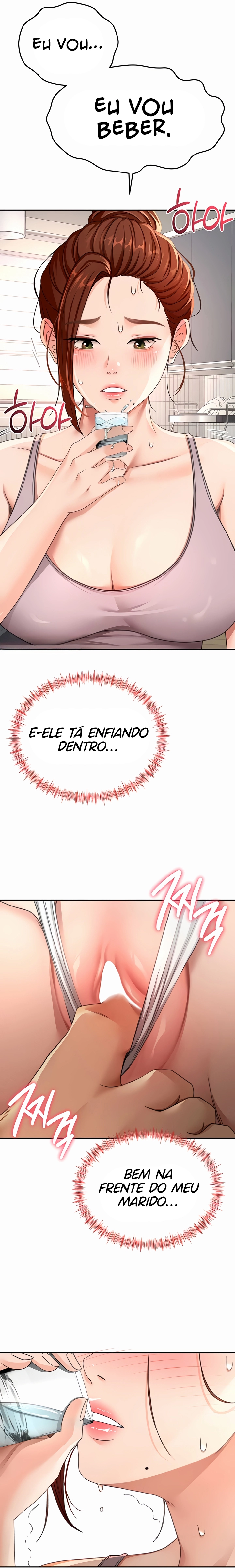 Pagina 17