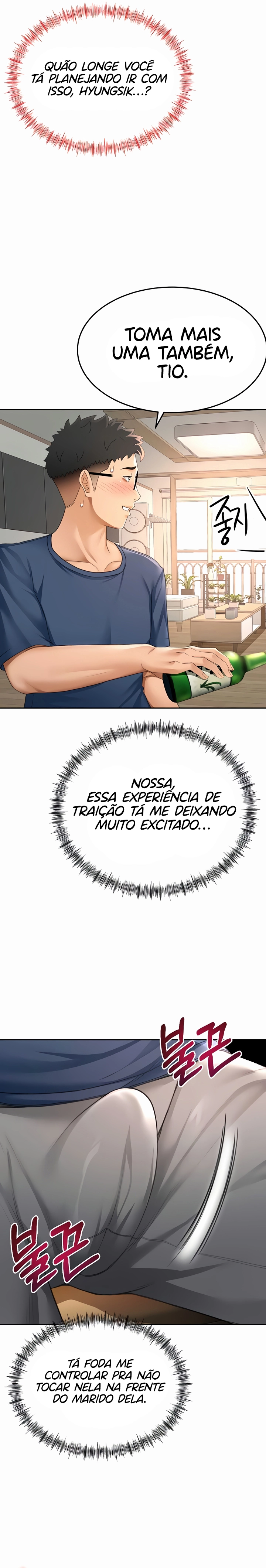 Pagina 18