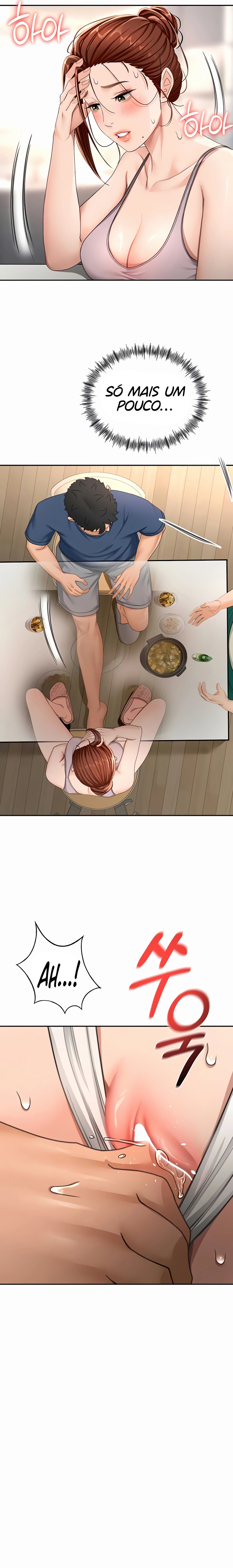 Pagina 19