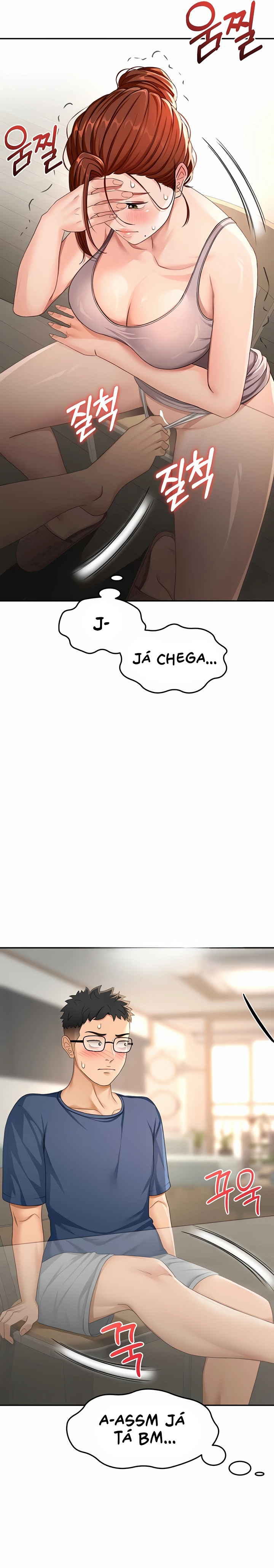 Pagina 20