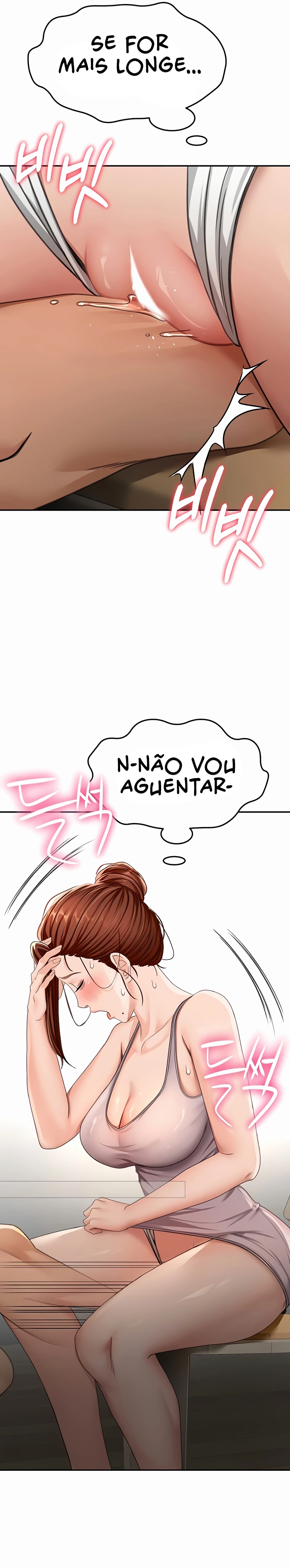 Pagina 21