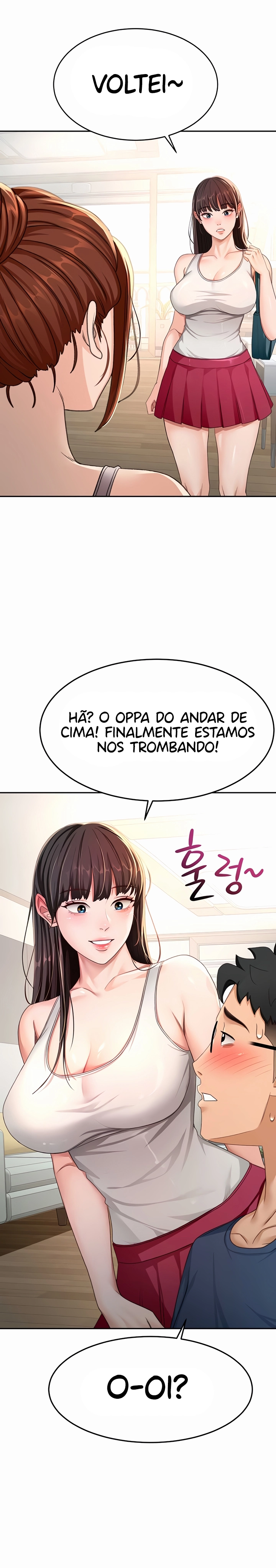 Pagina 24