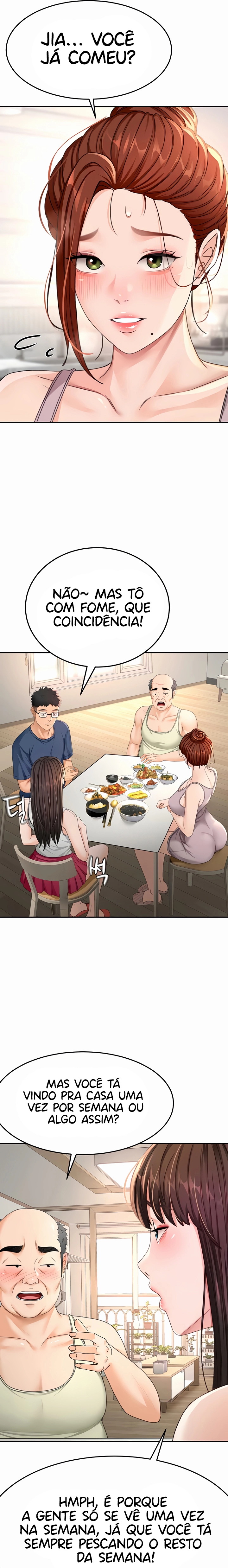 Pagina 25