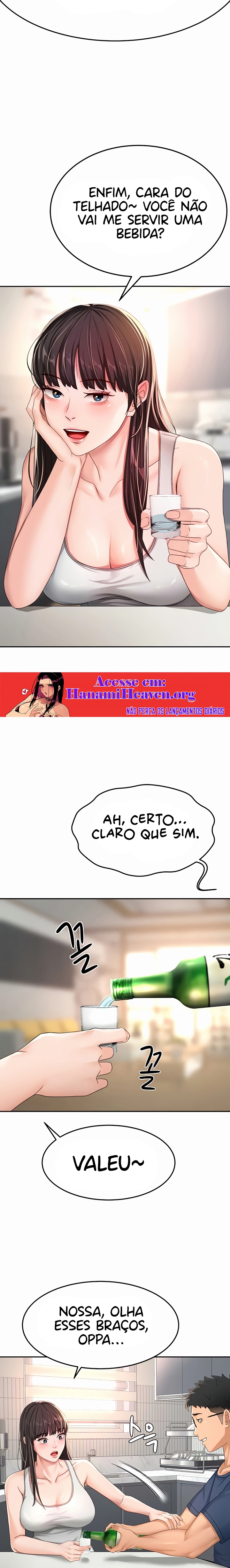 Pagina 26