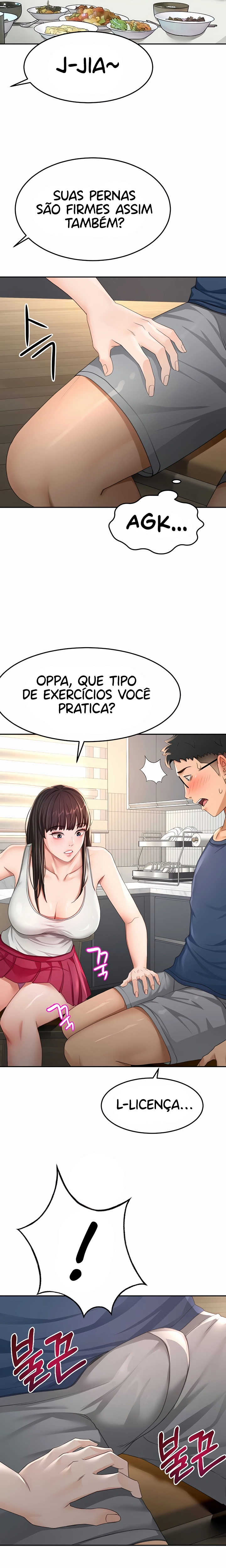 Pagina 27