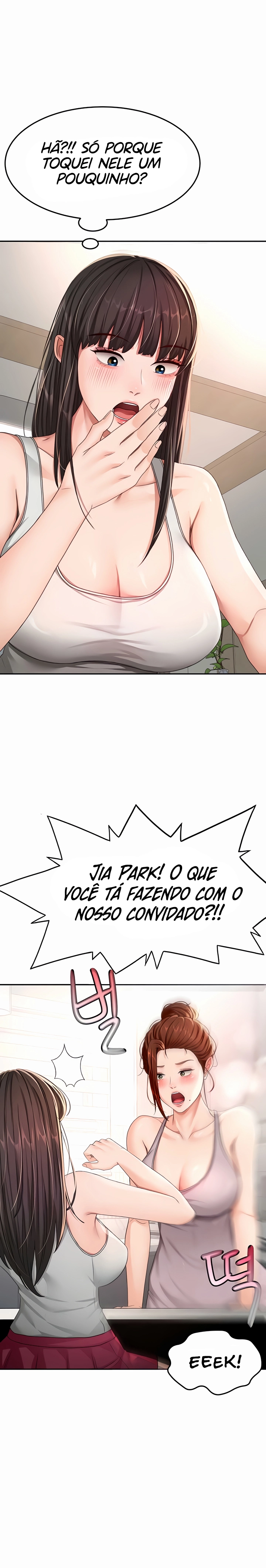 Pagina 28
