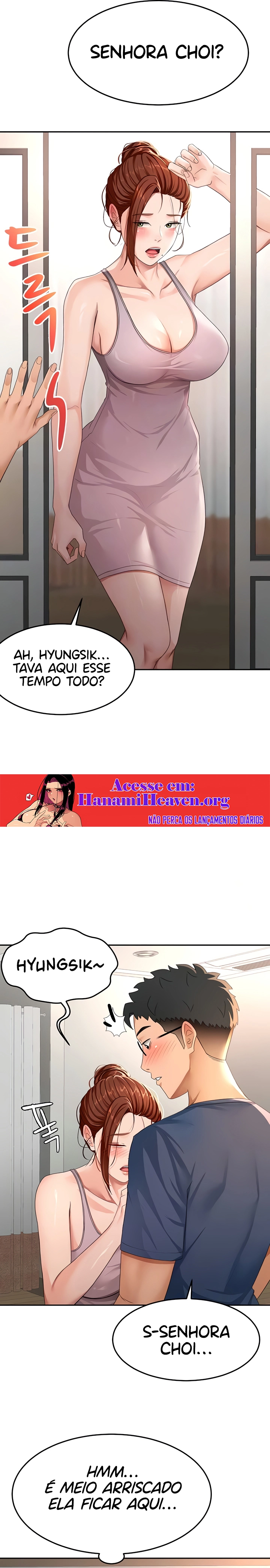 Pagina 7
