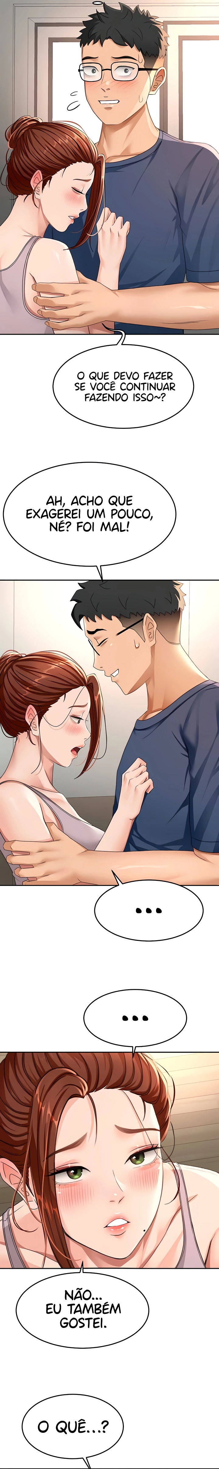 Pagina 8