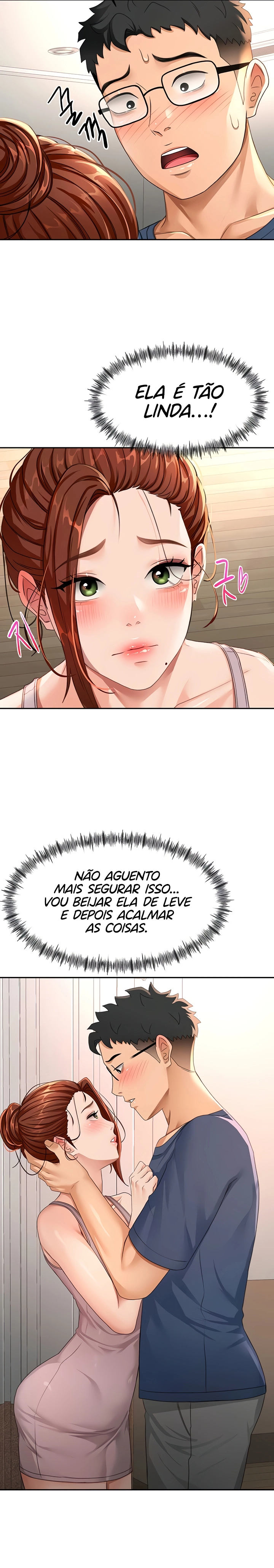 Pagina 9