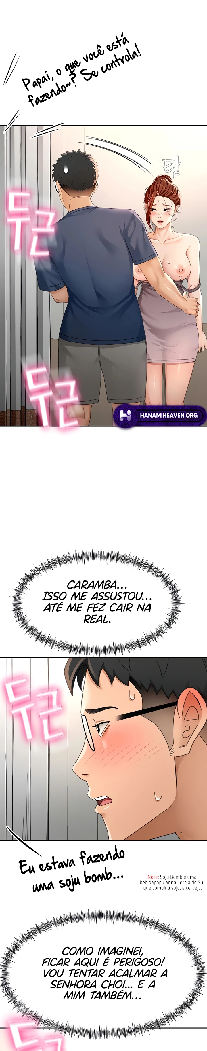 Pagina 13