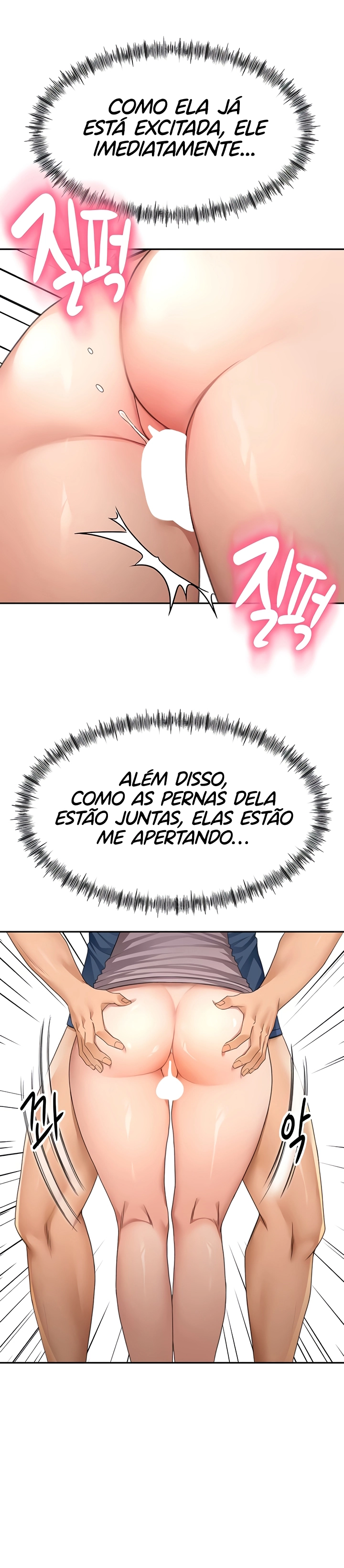 Pagina 18