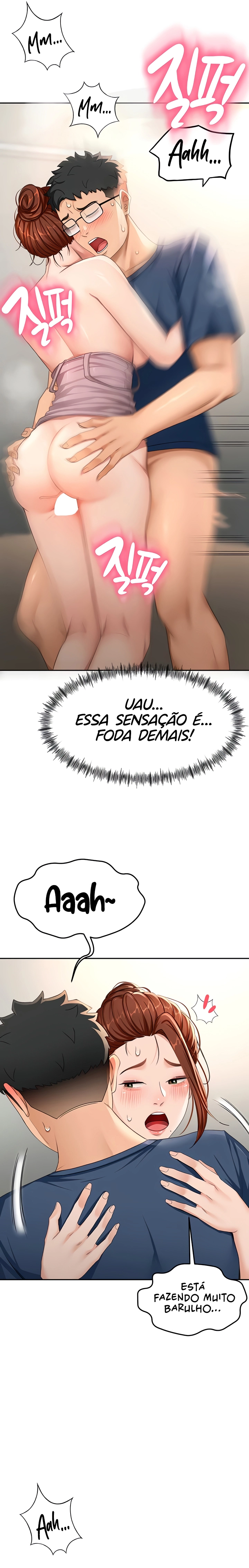 Pagina 19