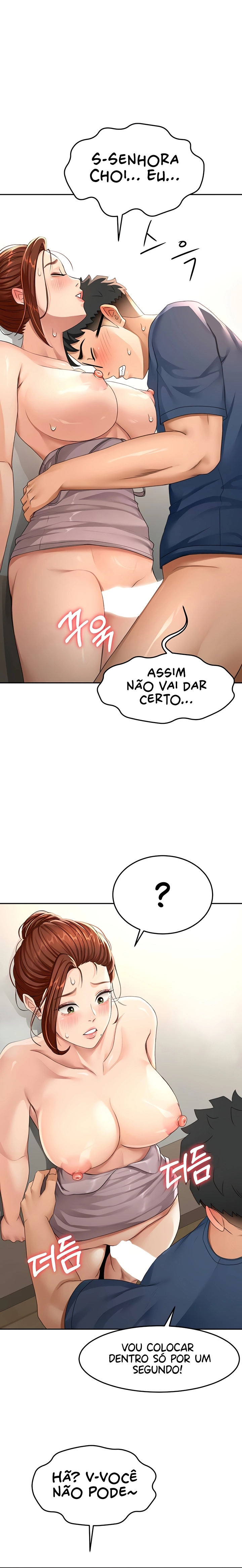 Pagina 21
