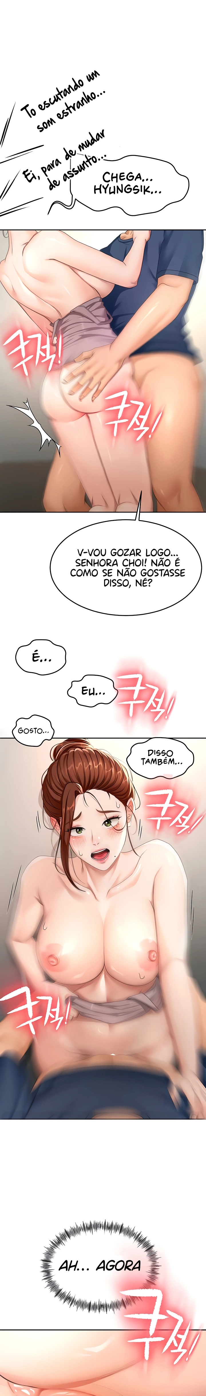 Pagina 24