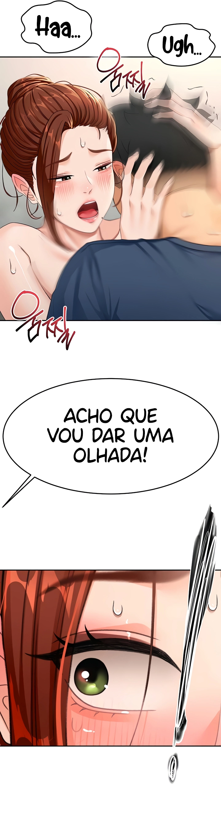 Pagina 27