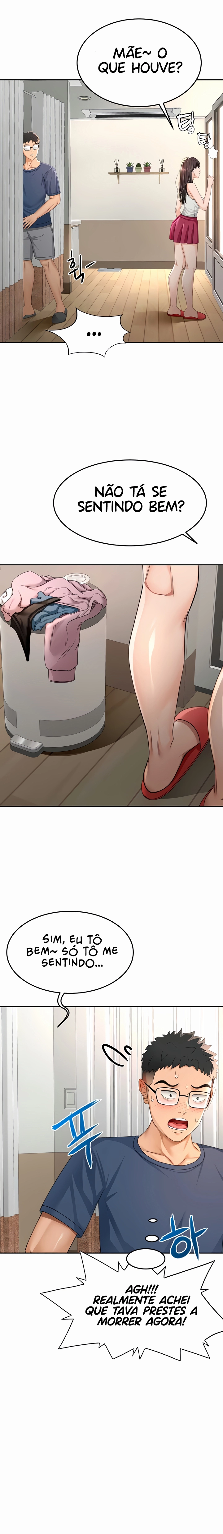Pagina 10