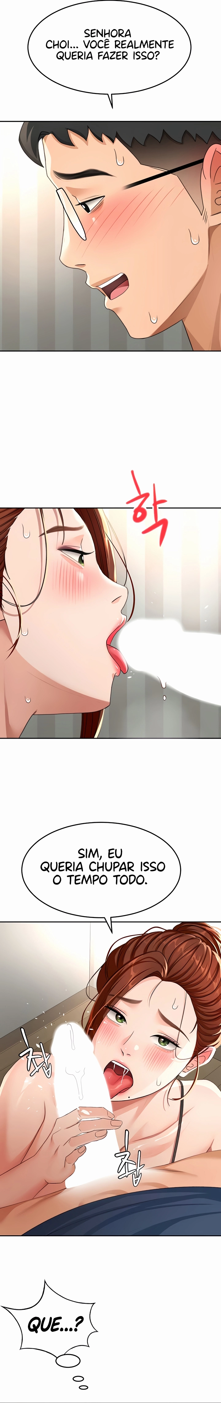 Pagina 23