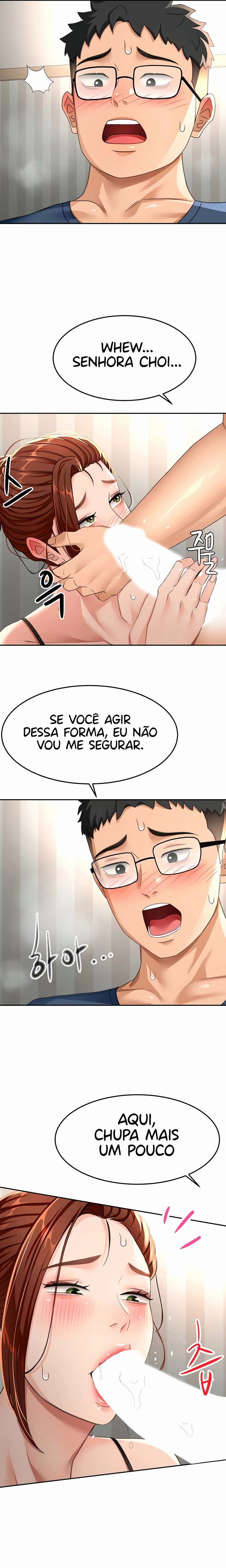 Pagina 24