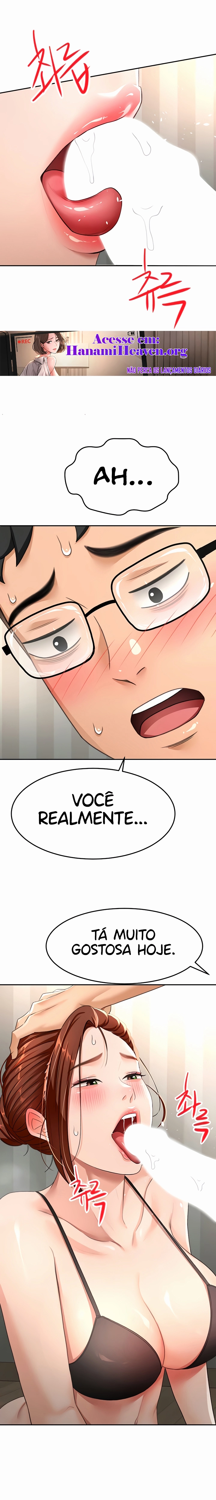 Pagina 25