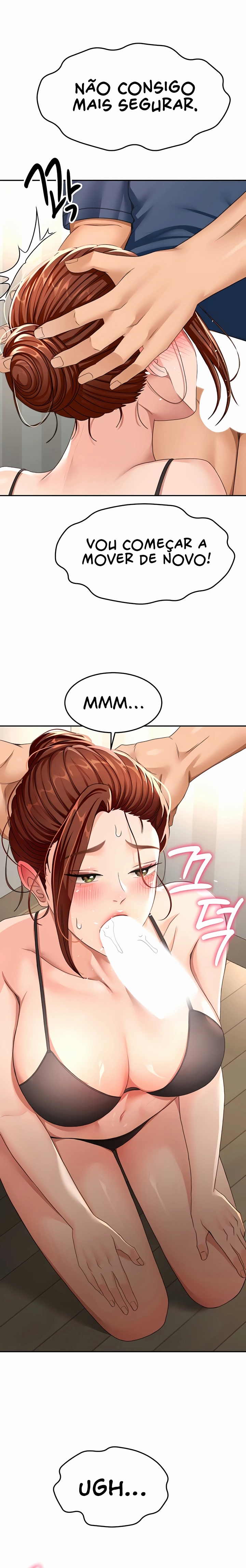 Pagina 26