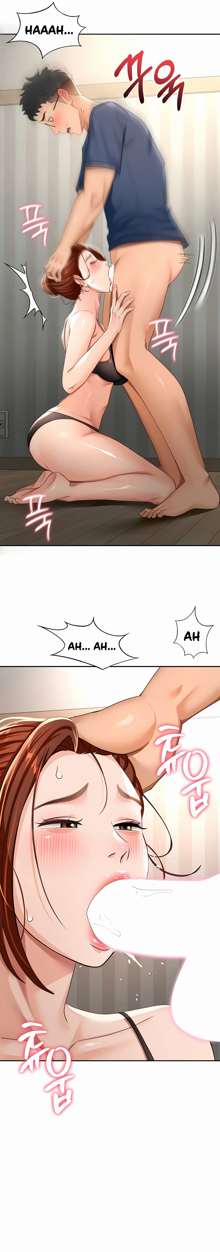 Pagina 28