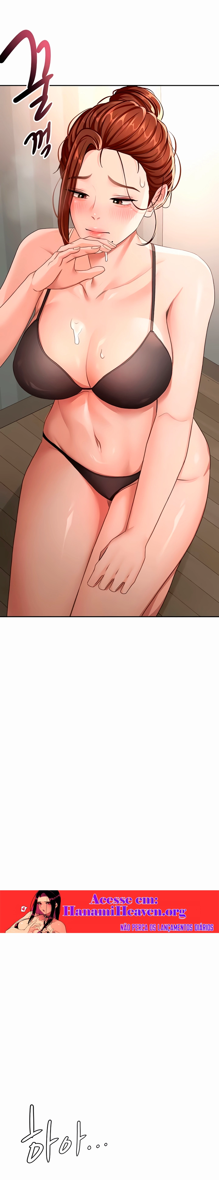 Pagina 9