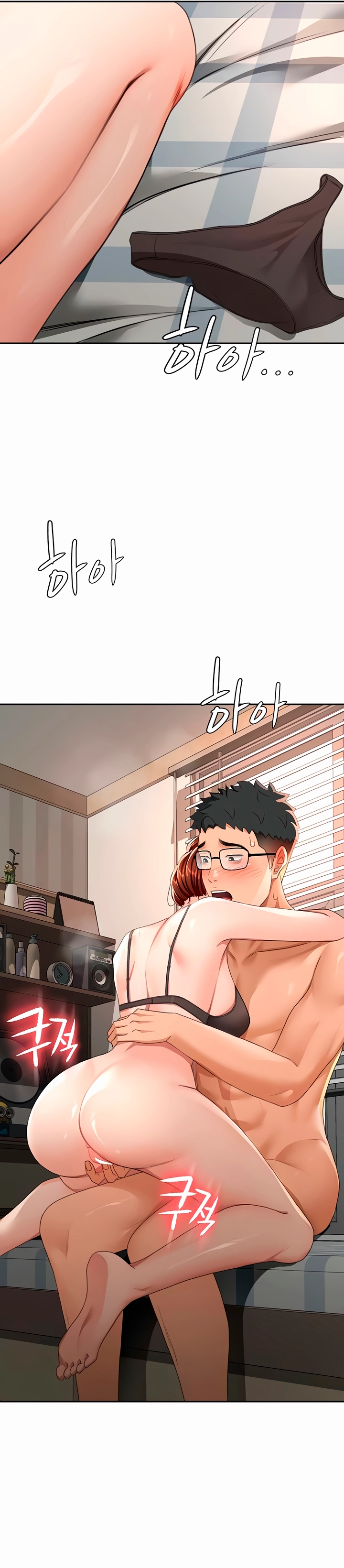 Pagina 10