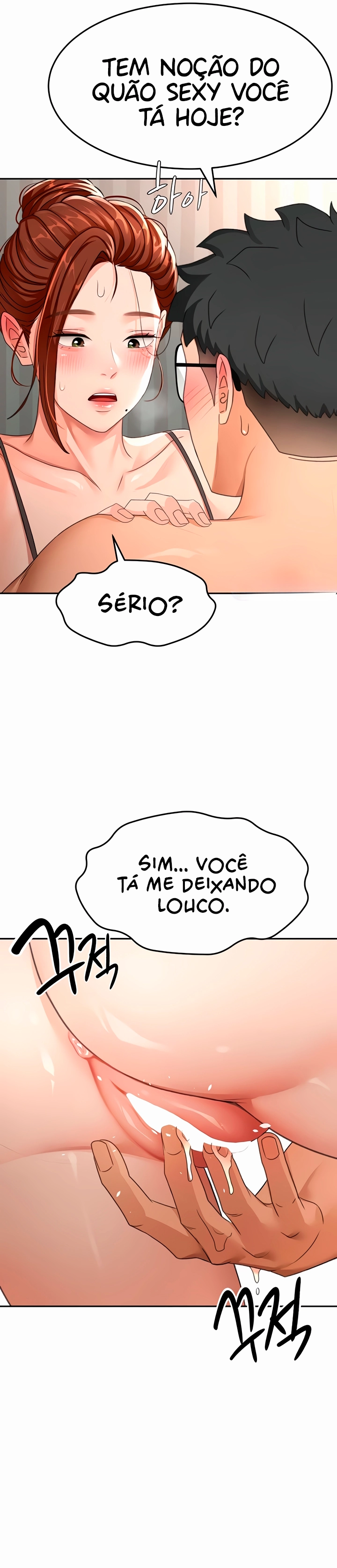 Pagina 11