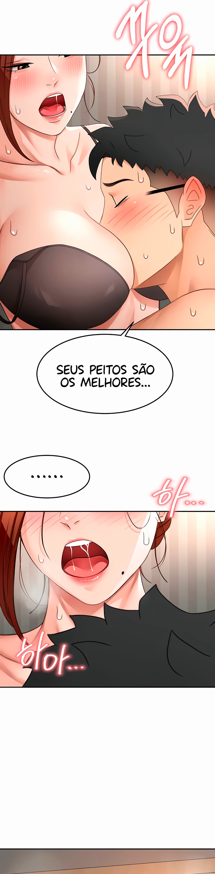 Pagina 16
