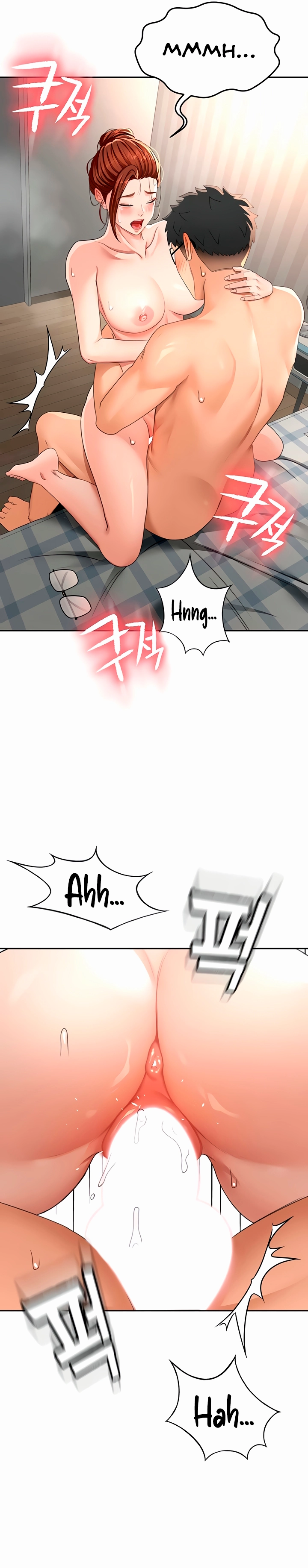 Pagina 21