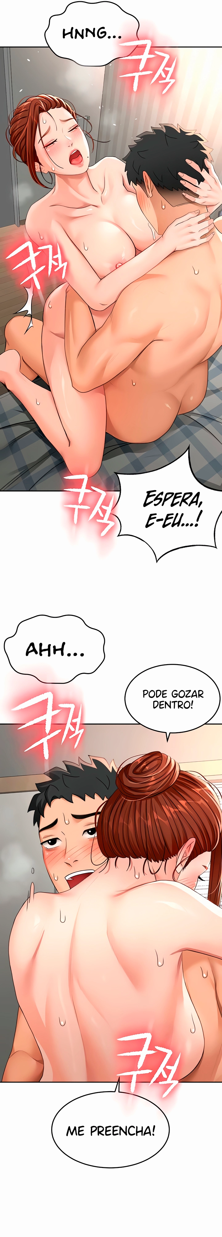 Pagina 23