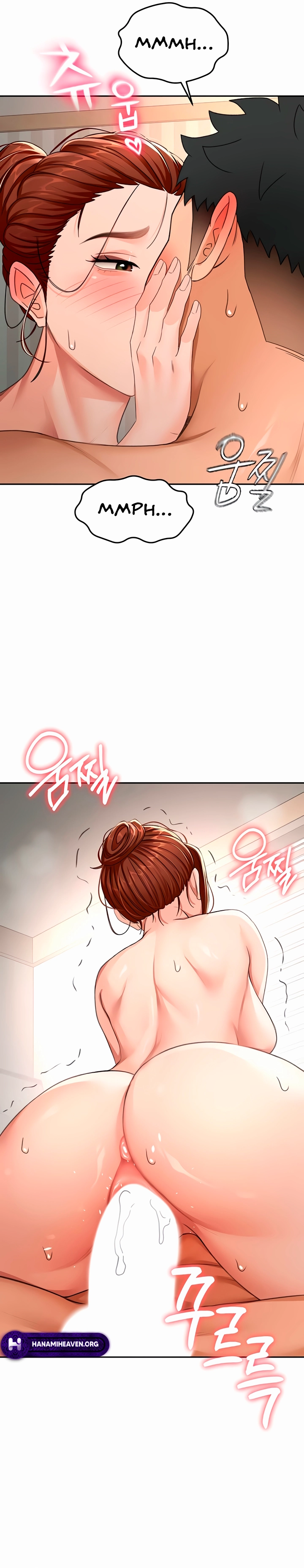 Pagina 24