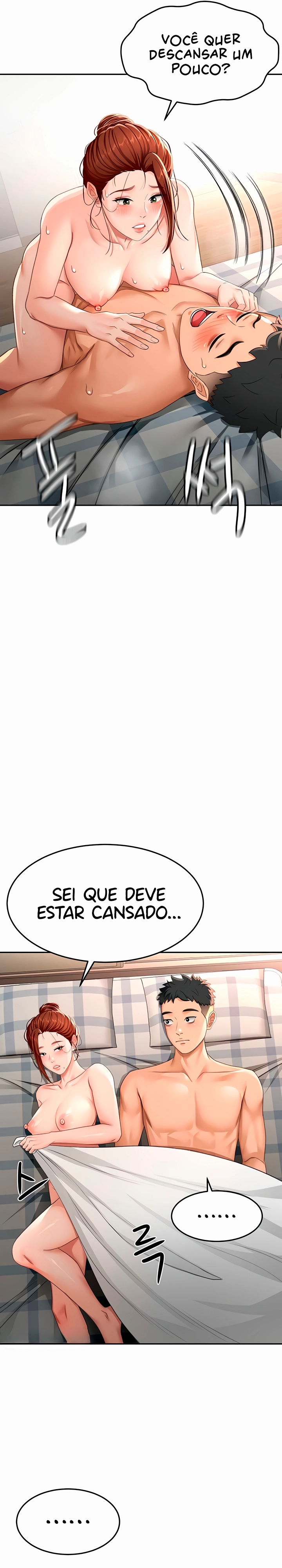 Pagina 26