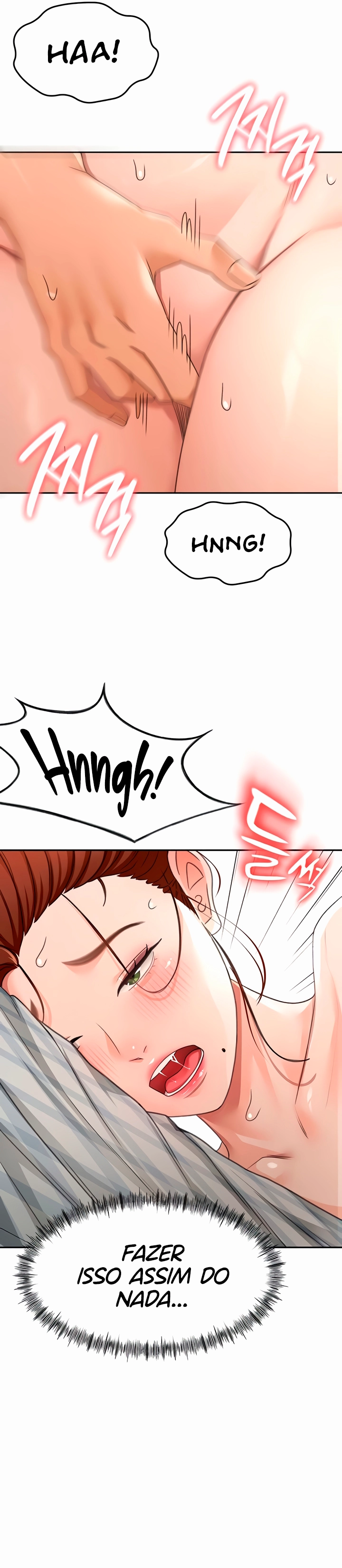 Pagina 29