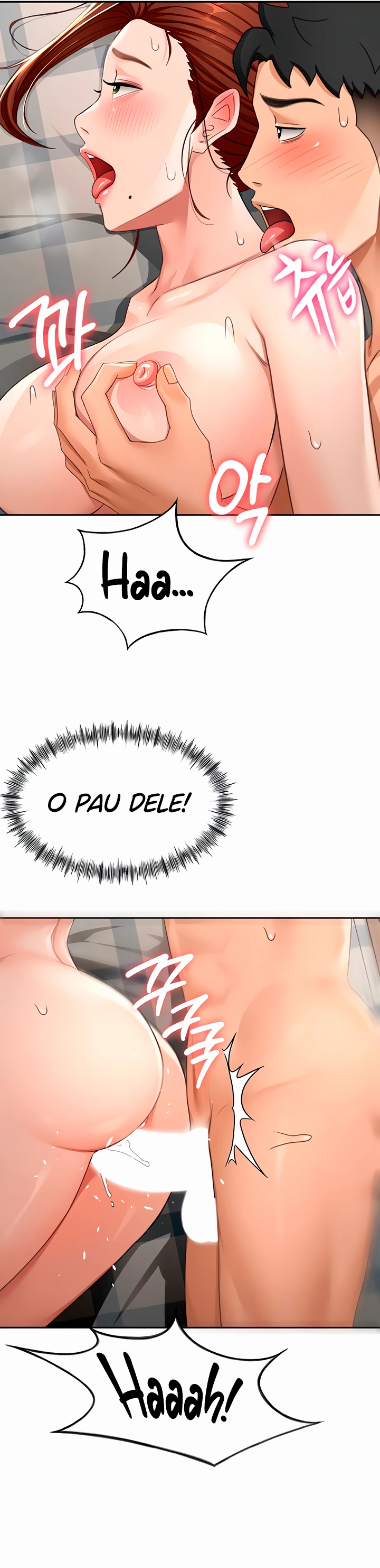Pagina 31