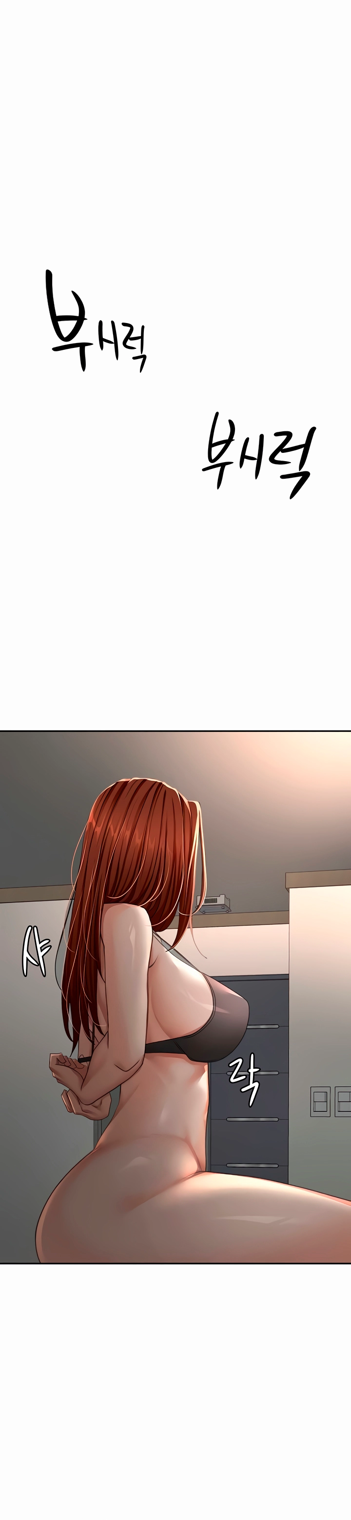 Pagina 36