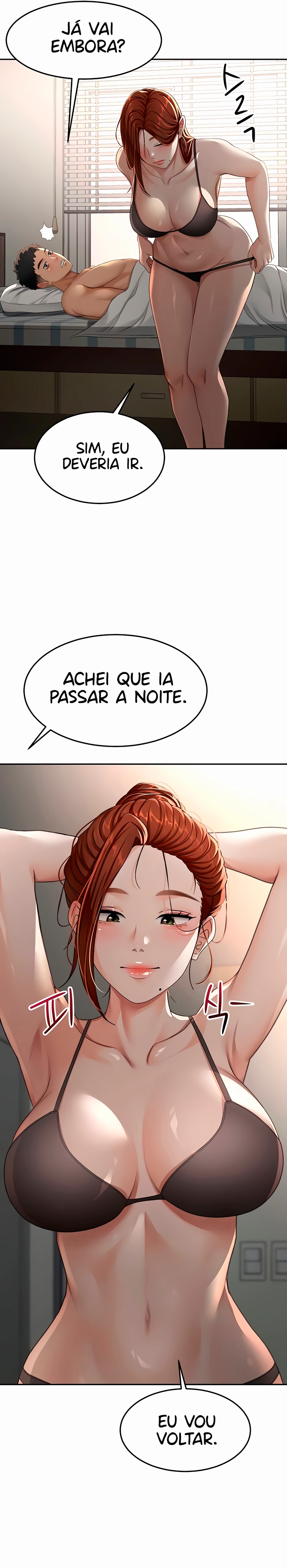 Pagina 37