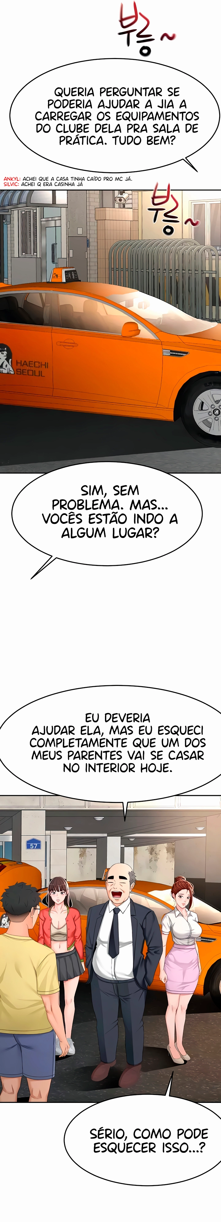 Pagina 6