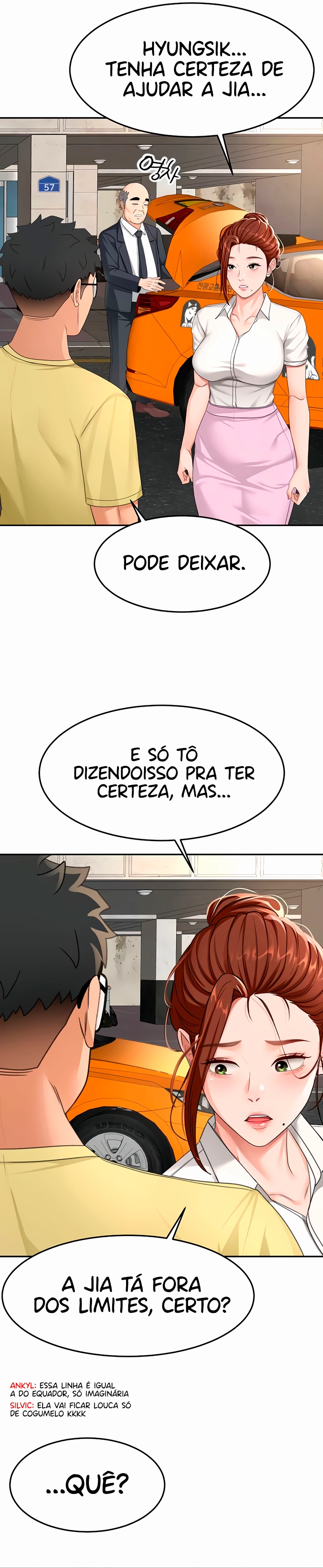 Pagina 7
