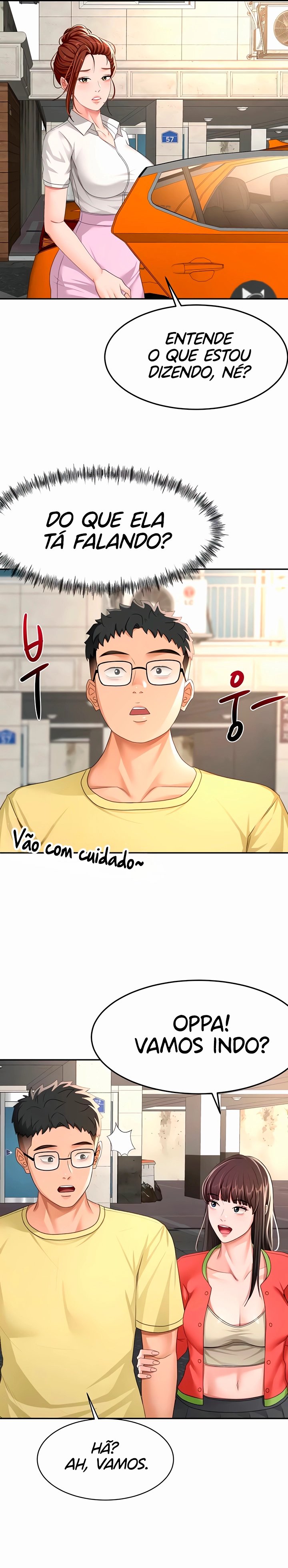 Pagina 8